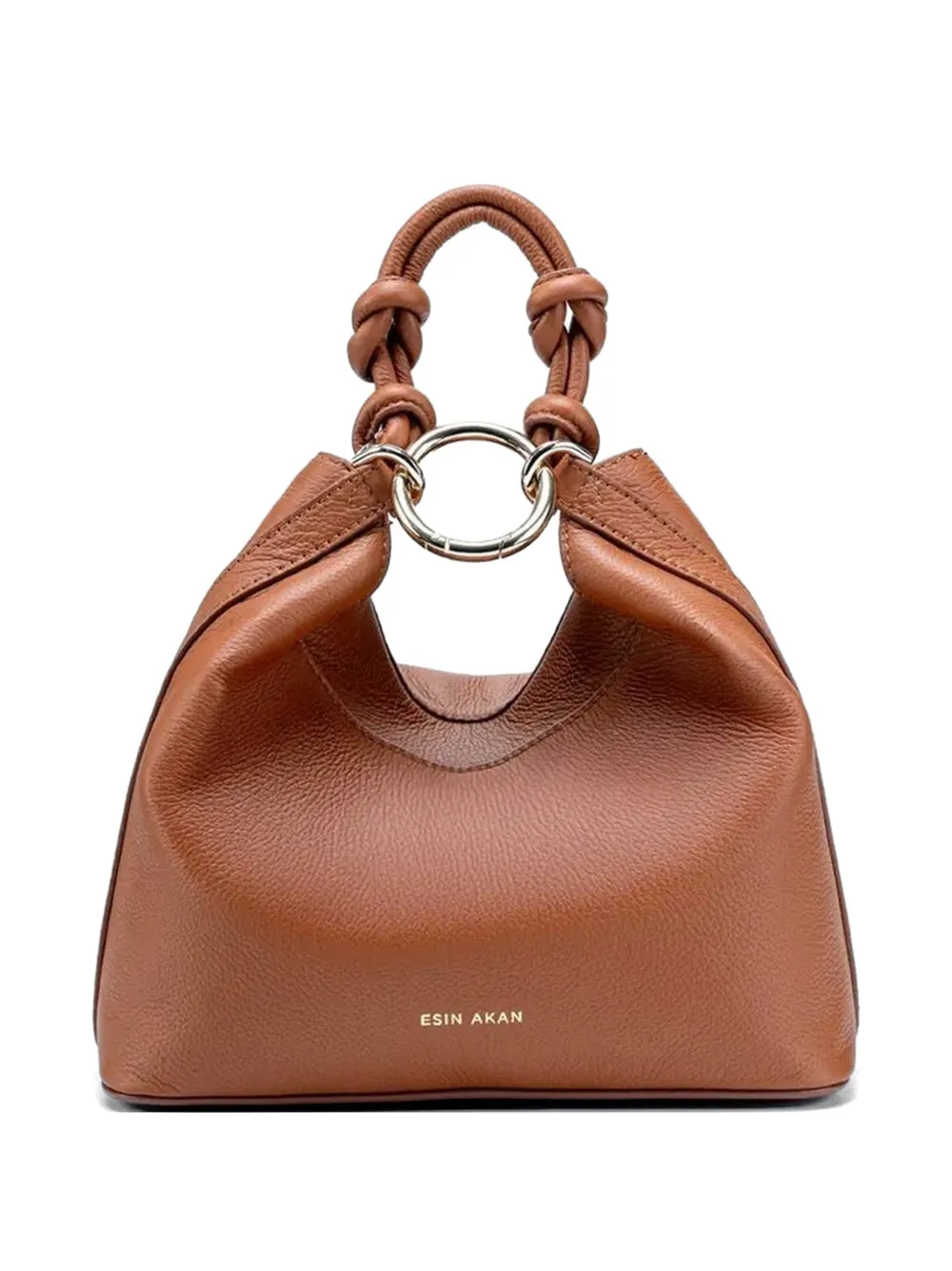 Esin Akan Midi Chelsea Multiway Crossbody - NUTSHELL