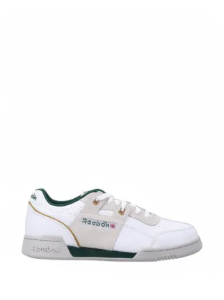 Reebok