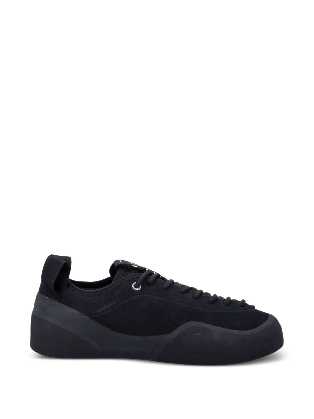 Village PM 1PM sneakers - Nero