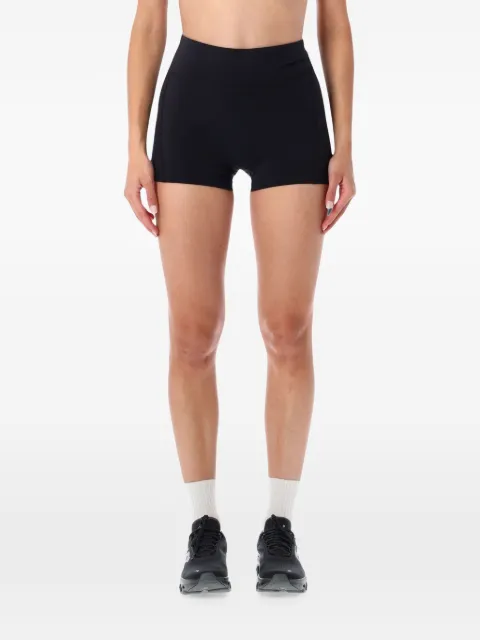 On  3" Performance tights