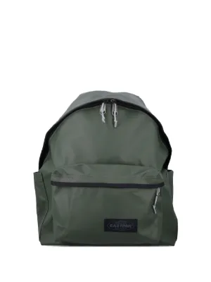 Eastpak x Craig Green キルティング バックパック | グリーン