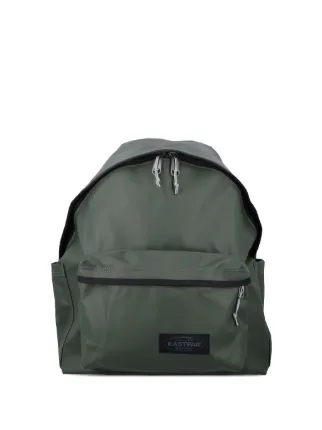 Eastpak