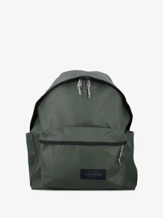 Eastpak