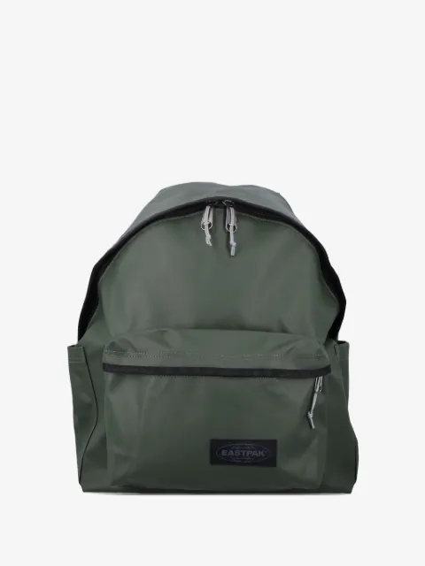 Eastpak sac à dos à patch logo