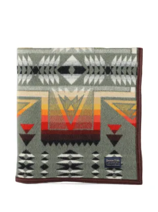 Pendleton 