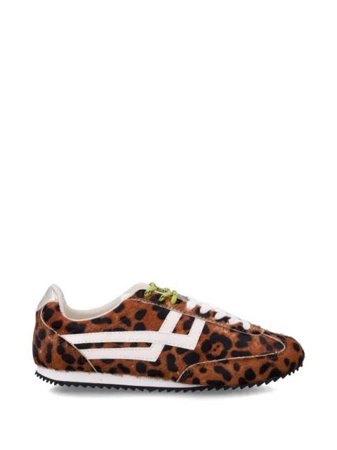 Pro-Keds tenis Racer 77
