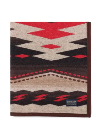 Pendleton 