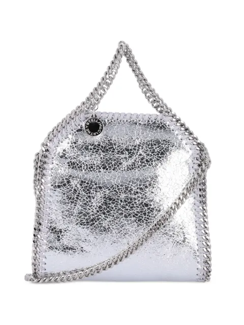 Stella McCartney Falabella tote bag