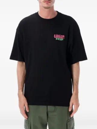 Carhartt WIP
