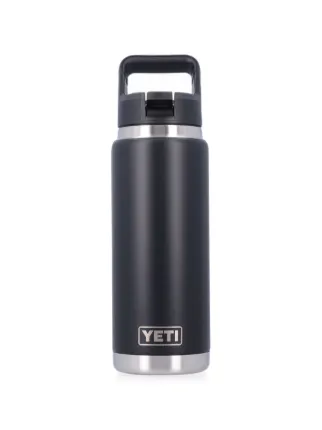 YETI