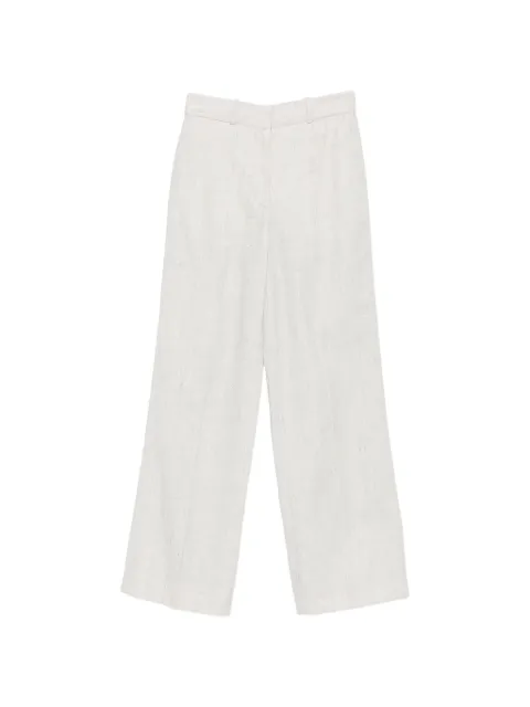 JOSEPH pantalones Arven