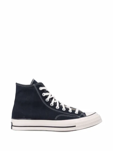Converse Chuck 70 camnvas sneakers