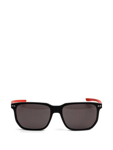 Tag Heuer Eyewear square-frame sunglasses