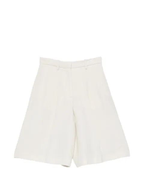 JOSEPH pantalones Centa