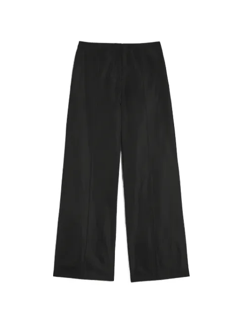 Jil Sander radzimir trousers