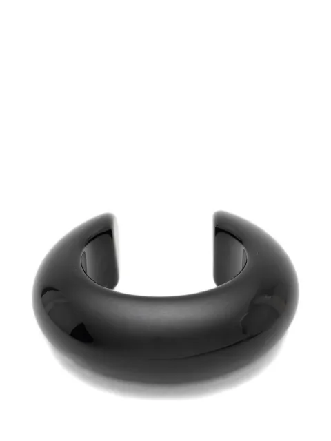 Neeka Studios Big Bangle bracelet