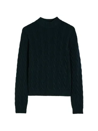 Jil Sander