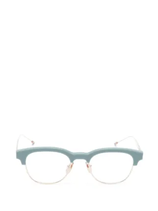 Thom Browne Eyewear