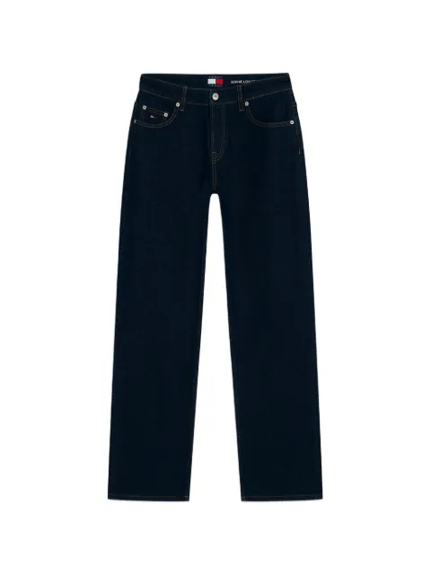 Tommy Hilfiger vaqueros Sophie