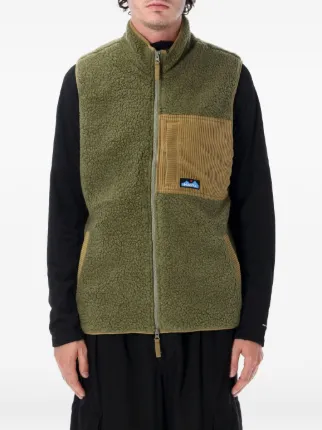 KAVU