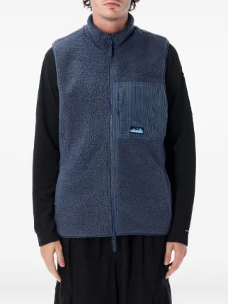 KAVU