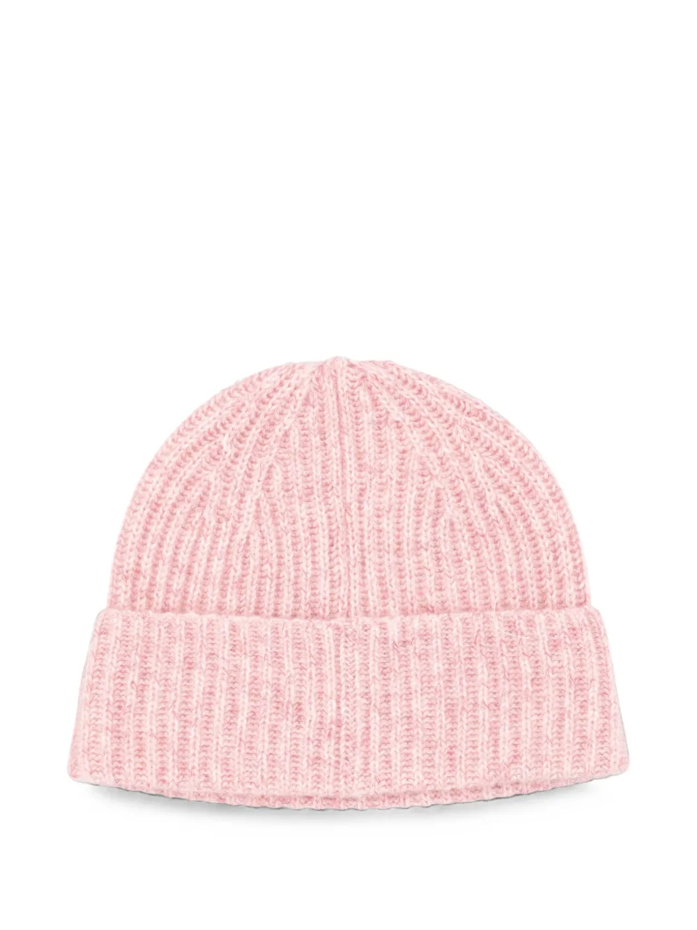 Lisa Yang Kasjmier muts Roze