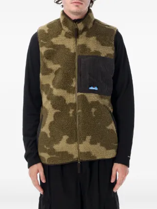 KAVU