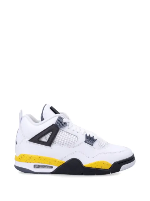 Jordan Air Jordan 4 Rare Air sneakers
