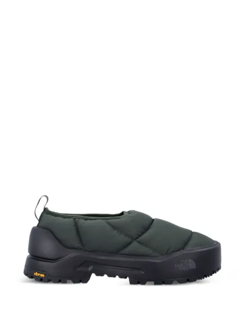 The North Face slip-on Base Camp Thermoball™ Vibram capitonados