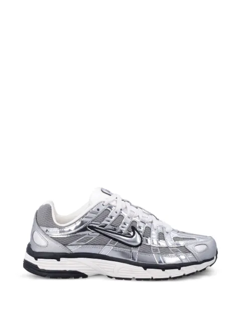 Nike P-6000 shoes 