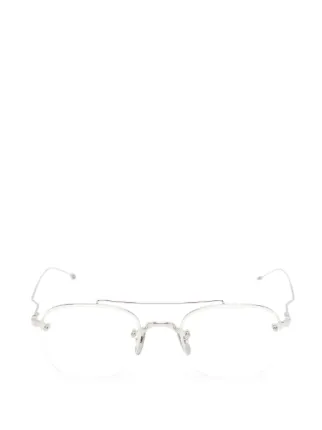 Thom Browne Eyewear