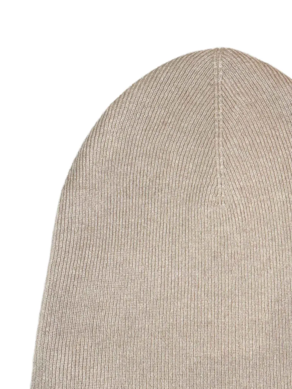  Aztech Mountain Gorro Duane Street De Canalé - Neutro 
