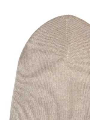 Homme Plissé Issey Miyake Blooming ビーニー | グリーン | FARFETCH JP