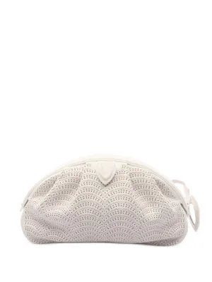 Samia 21 Clutch