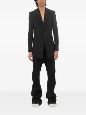 Julius Coats for Men - Shop Now on FARFETCH