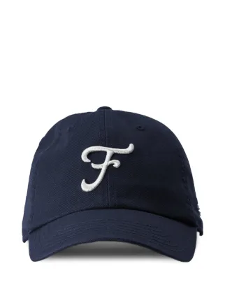 Fortela