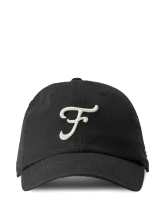 Fortela