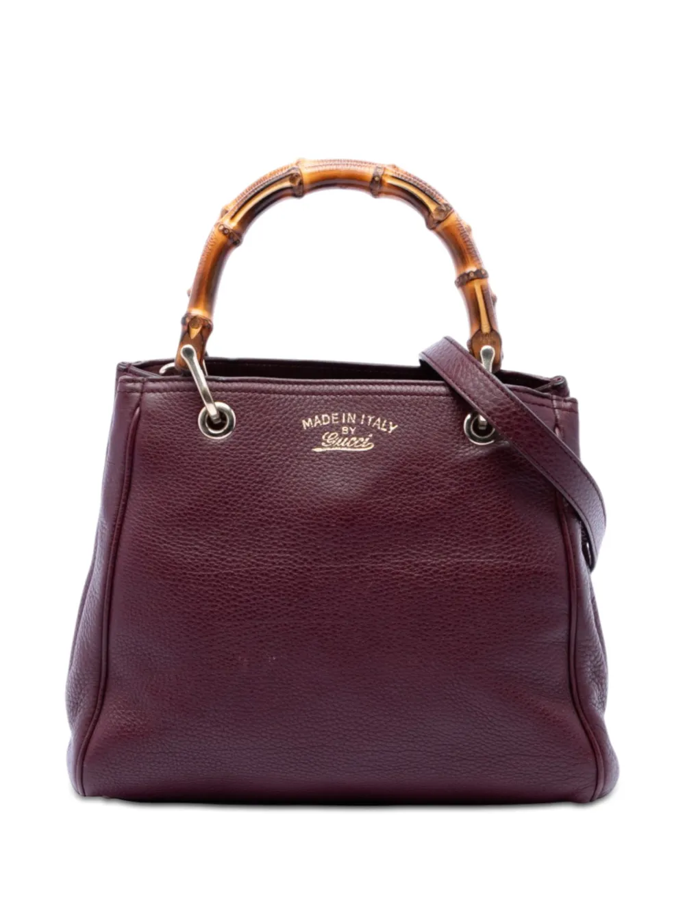 グッチ 2way バッグ ロゴ プリント ハンドバッグ ベージュ キャメルブラウン 772144 未使用 美品 キャンバス レザー Sランク 520981 GUCCI ハンドバッグ トップハンドル トート ショルダーバッグ クロスボディ 楽天市場】GUCCI(グッチ) トートバック ミディアム キャンバス×レザー