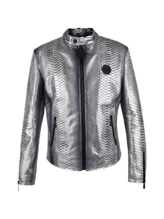 Philipp Plein