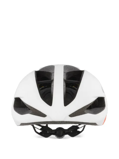 Oakley ARO5 Tour De France ヘルメット