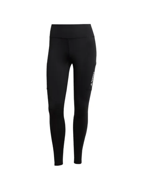 adidas leggins Terrex
