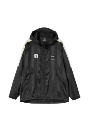 Carhartt WIP コーデュロイカラー ジャケット | ニュートラル