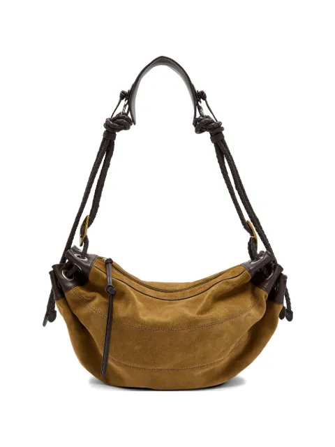 ISABEL MARANT Maia shoulder bag