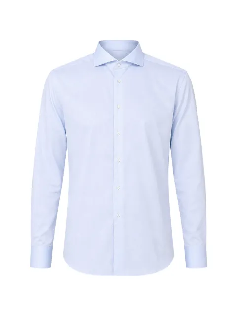 Corneliani long-sleeve shirt