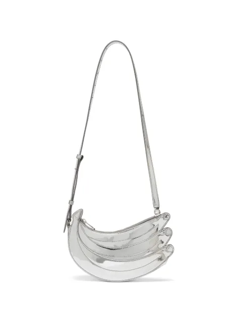 Casablanca Banana shoulder bag