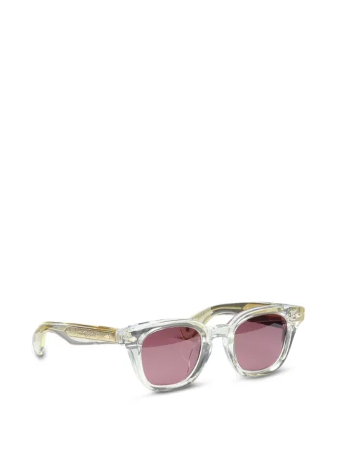 Pewpols gafas de sol Evans con montura cuadrada