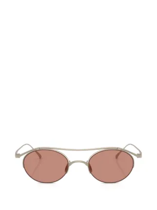 Giorgio Armani