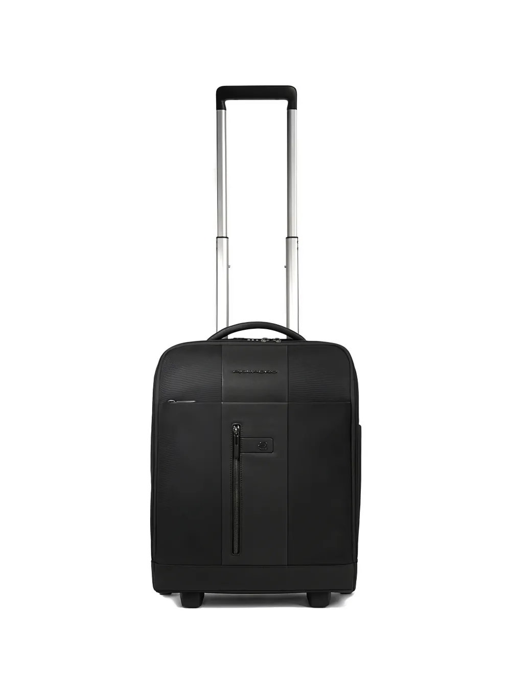 PIQUADRO Underseater carry-on bag - Nero