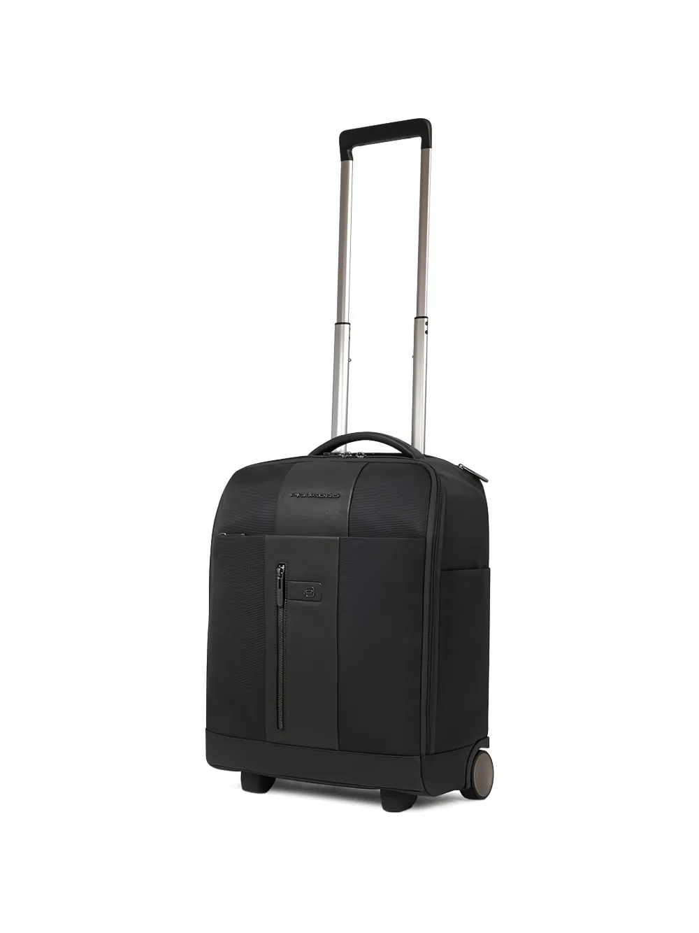 PIQUADRO Underseater handtas Zwart