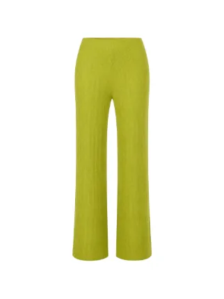 Tibi